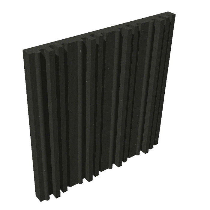 پنل آکوستیک ویکوستیک Vicoustic Pulsar