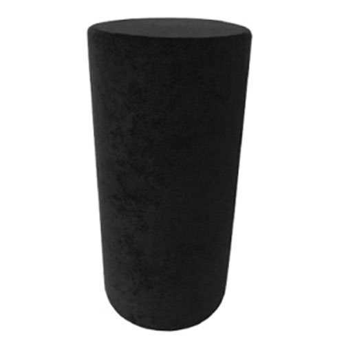 پنل آکوستیک ویکوستیک Vicoustic Round Bass 360 Premium