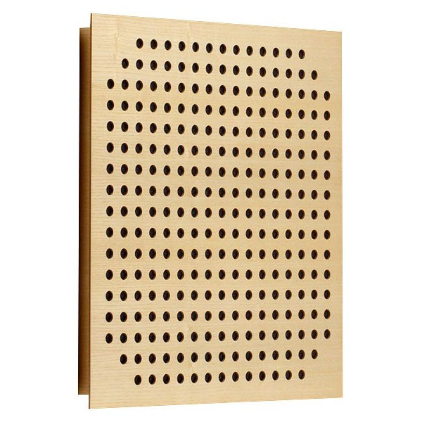 قیمت خرید فروش پنل آکوستیک ویکوستیک Vicoustic Square Tile