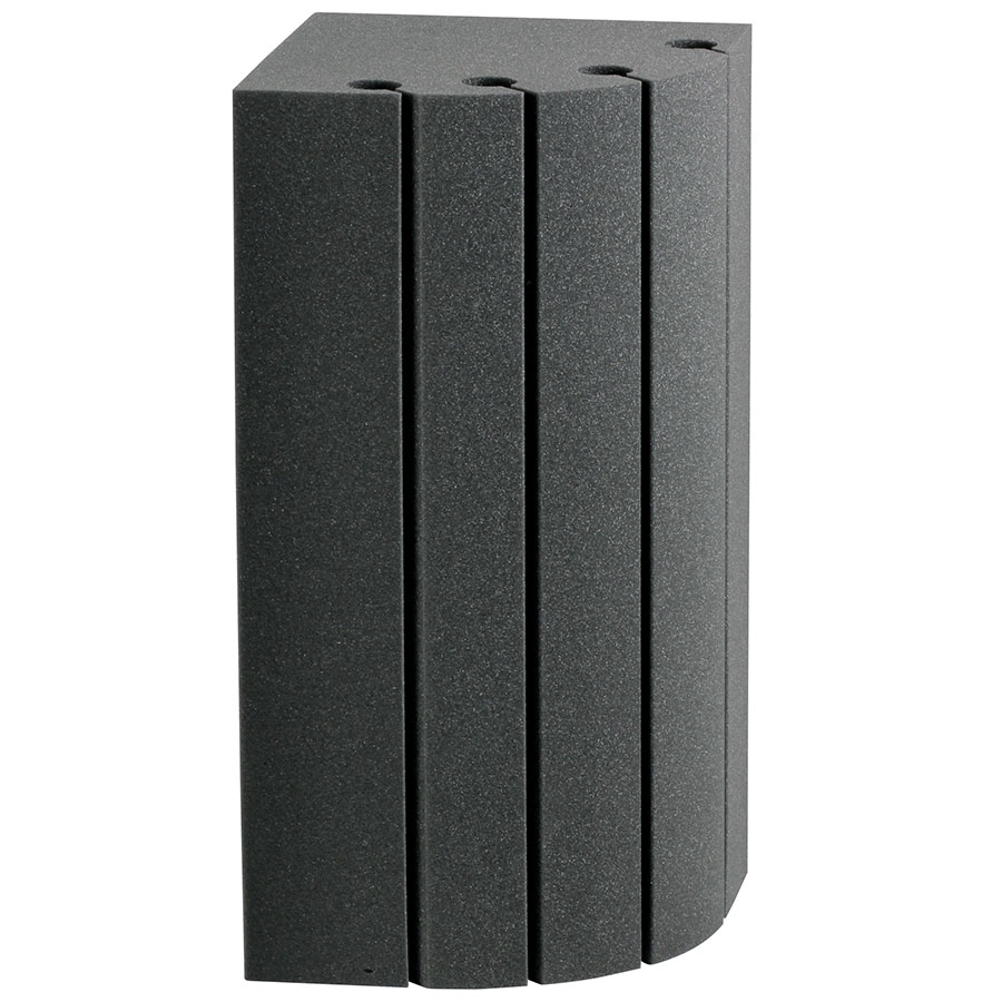 قیمت خرید فروش پنل آکوستیک ویکوستیک Vicoustic Super Bass 90