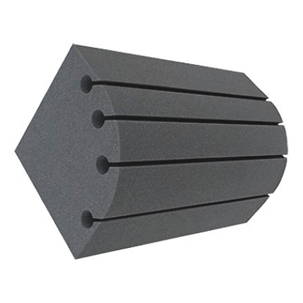 پنل آکوستیک ویکوستیک Vicoustic Super Bass 90