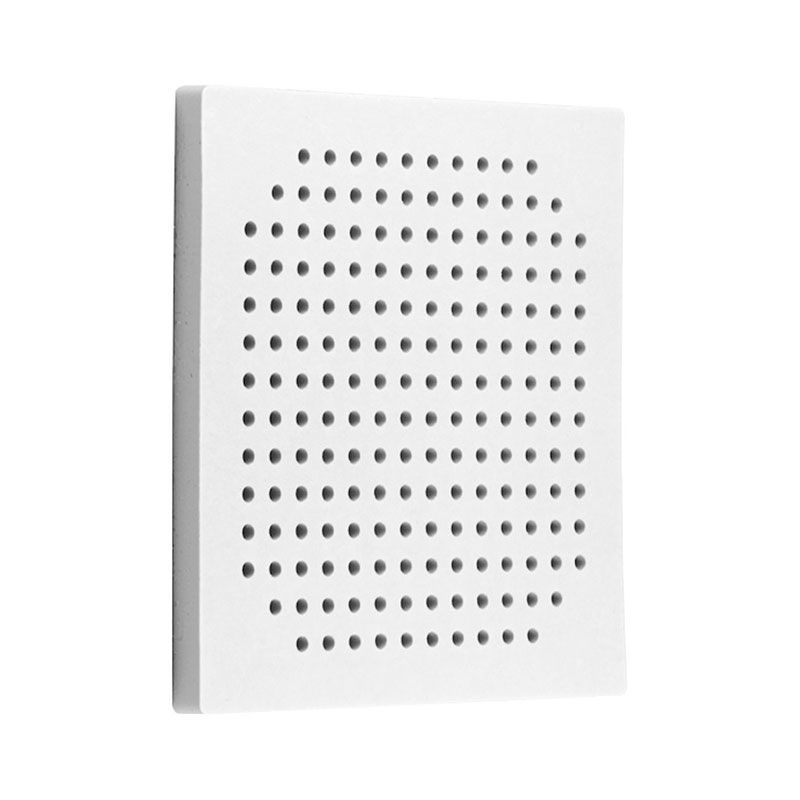 قیمت خرید فروش پنل آکوستیک ویکوستیک Vicoustic VISQUARE 60.4 V2