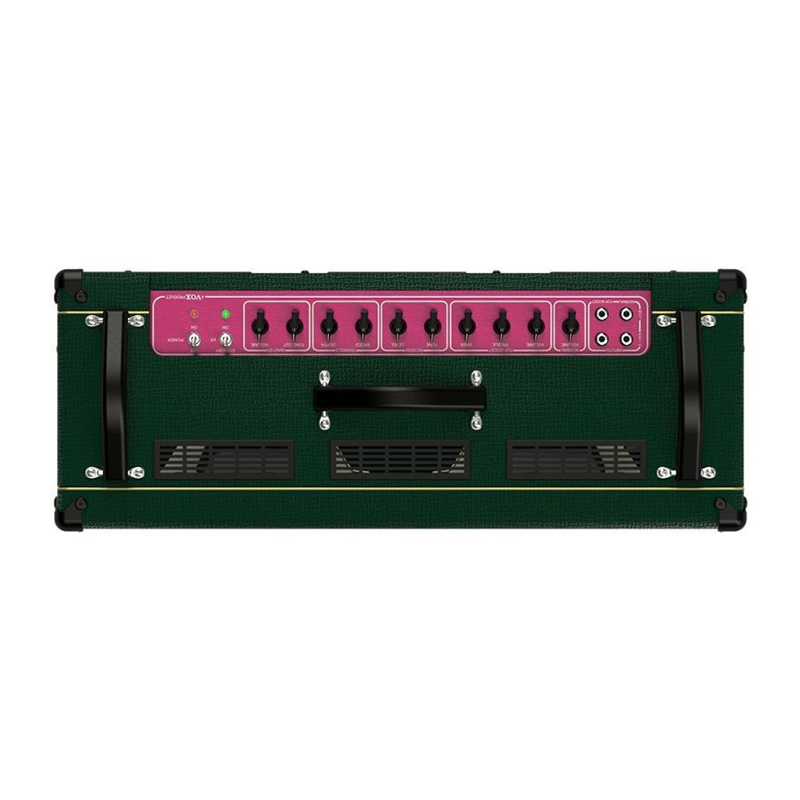 آمپلی فایر گیتار ووکس Vox AC30C2-BRG2