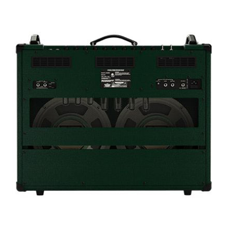 آمپلی فایر گیتار ووکس Vox AC30C2-BRG2