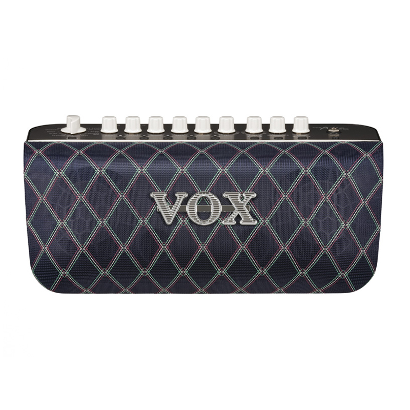 قیمت خرید فروش آمپلی فایر گیتار ووکس Vox Adio Air BS