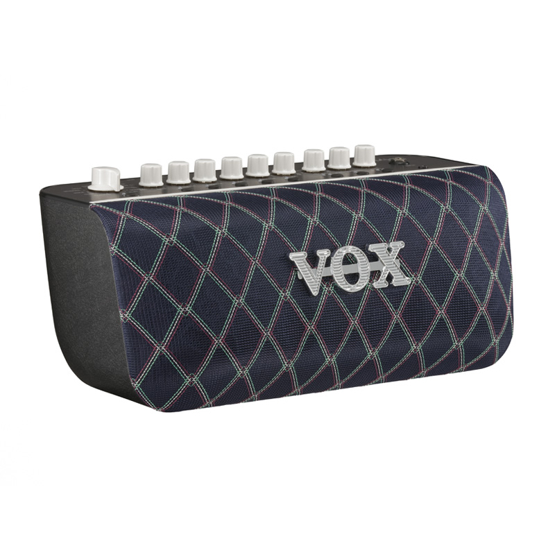 آمپلی فایر گیتار ووکس Vox Adio Air BS