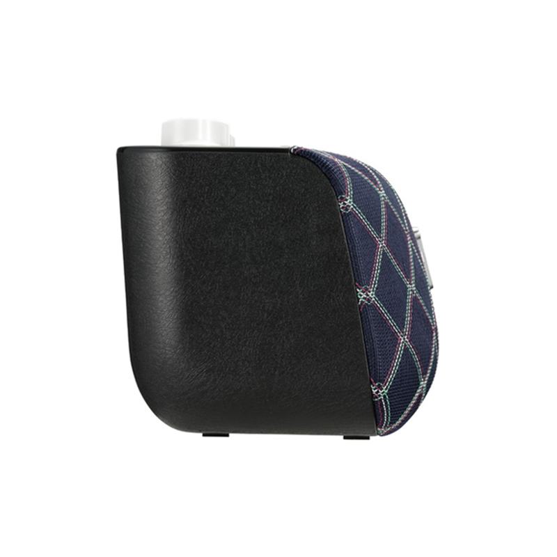 آمپلی فایر گیتار ووکس Vox Adio Air BS