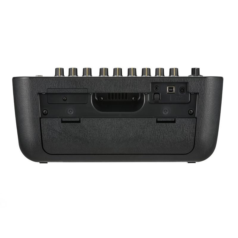 آمپلی فایر گیتار ووکس Vox Adio Air BS