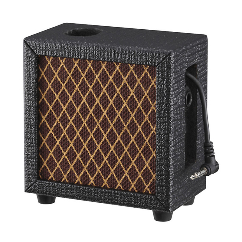 قیمت خرید فروش افکت گیتار الکتریک ووکس Vox amPlug Cabinet