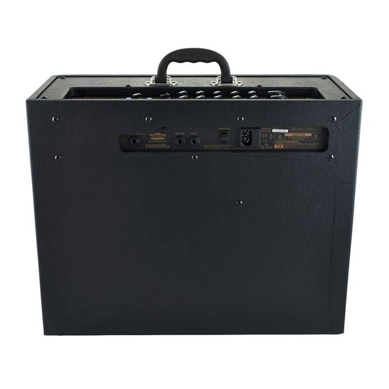 آمپلی فایر گیتار ووکس Vox AV30