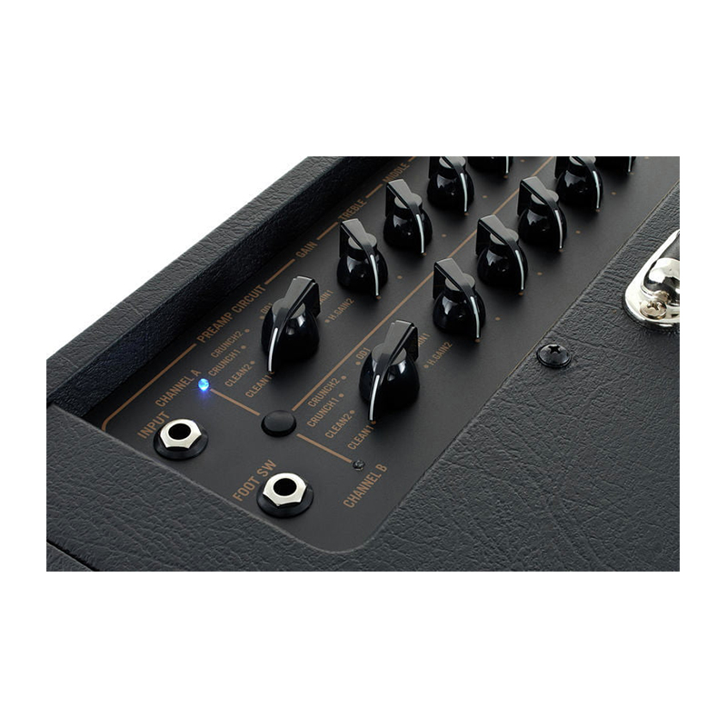 آمپلی فایر گیتار ووکس Vox AV30