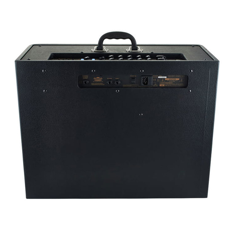 آمپلی فایر گیتار ووکس Vox AV60