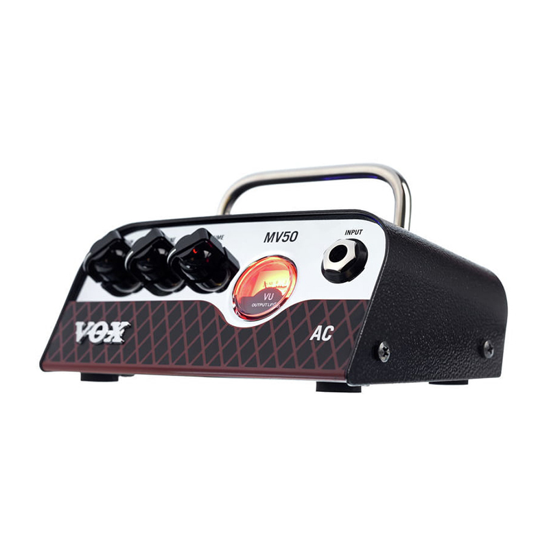 آمپلی فایر گیتار ووکس Vox MV50 AC