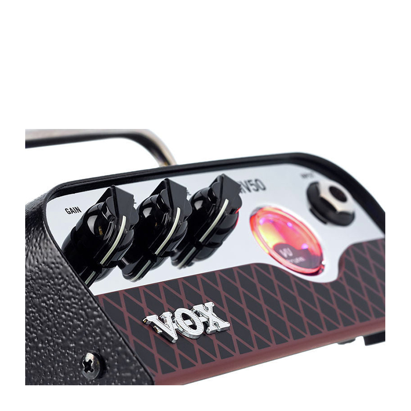 آمپلی فایر گیتار ووکس Vox MV50 AC