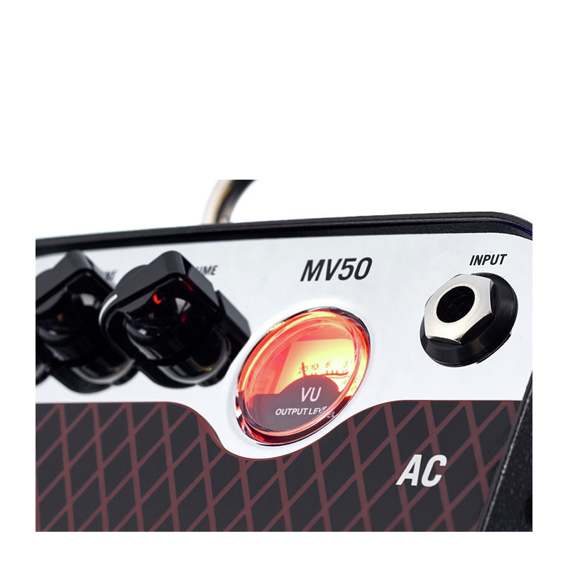 آمپلی فایر گیتار ووکس Vox MV50 AC