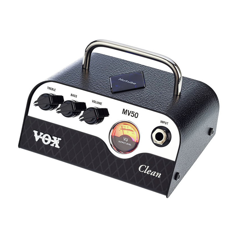 آمپلی فایر گیتار ووکس Vox MV50 CL