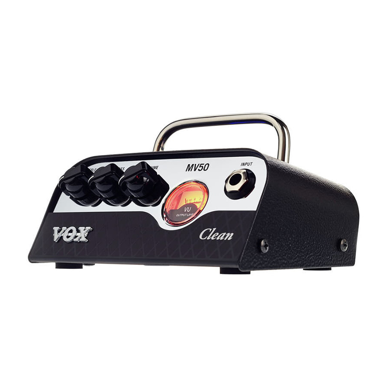 آمپلی فایر گیتار ووکس Vox MV50 CL