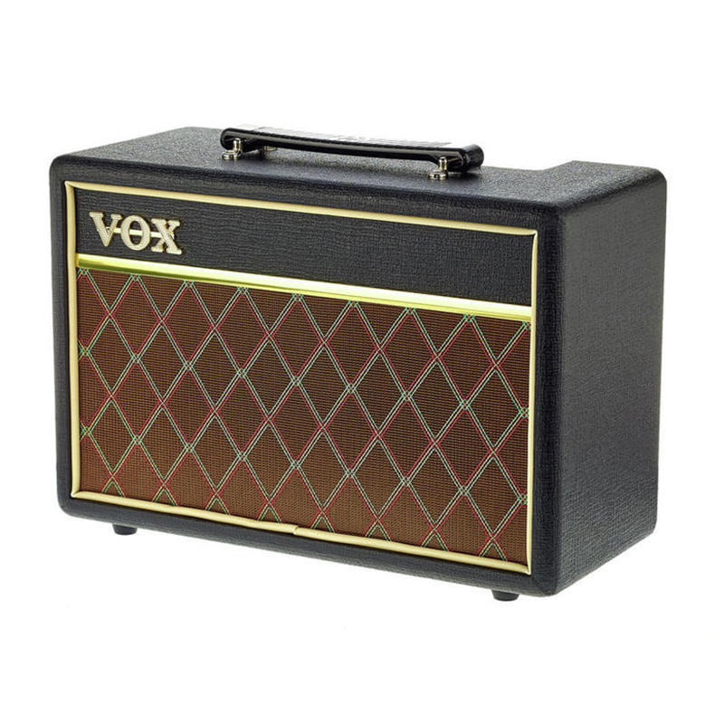 آمپلی فایر گیتار ووکس Vox Pathfinder 10