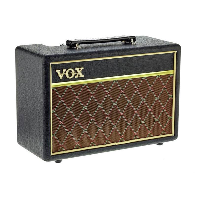آمپلی فایر گیتار ووکس Vox Pathfinder 10