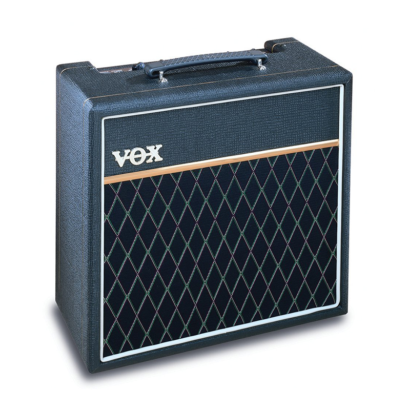 قیمت خرید فروش آمپلی فایر گیتار ووکس Vox Pathfinder 15R