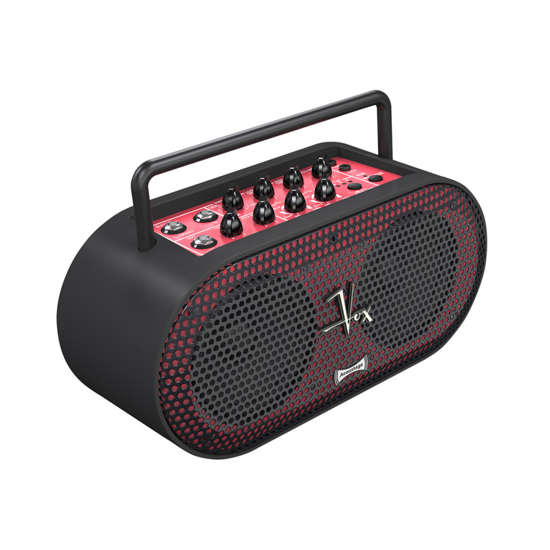 قیمت خرید فروش آمپلی فایر گیتار ووکس Vox Soundbox Mini