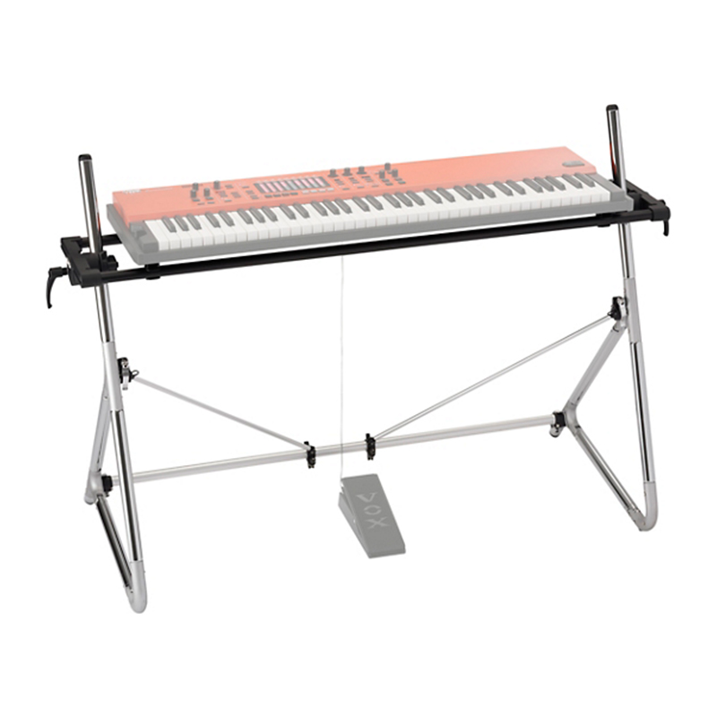 پایه کیبورد ووکس VOX ST Continental