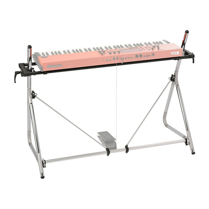 پایه کیبورد ووکس VOX ST Continental