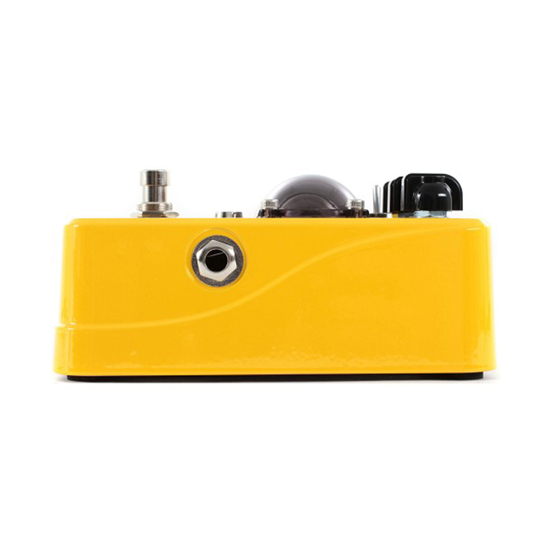 افکت گیتار الکتریک ووکس Vox TG1FL4BT Tone Garage Flat 4 Boost