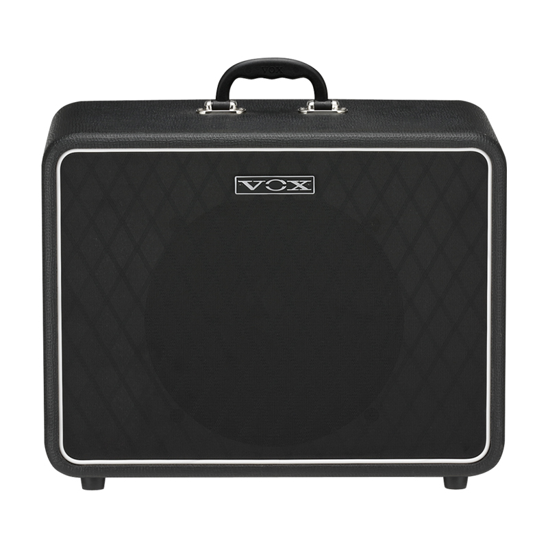 قیمت خرید فروش آمپلی فایر گیتار ووکس Vox V112NT