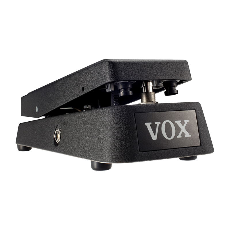 قیمت خرید فروش پدال ووکس Vox V845 Wah Pedal