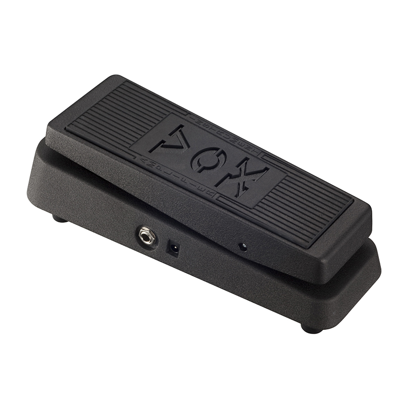 پدال ووکس Vox V845 Wah Pedal