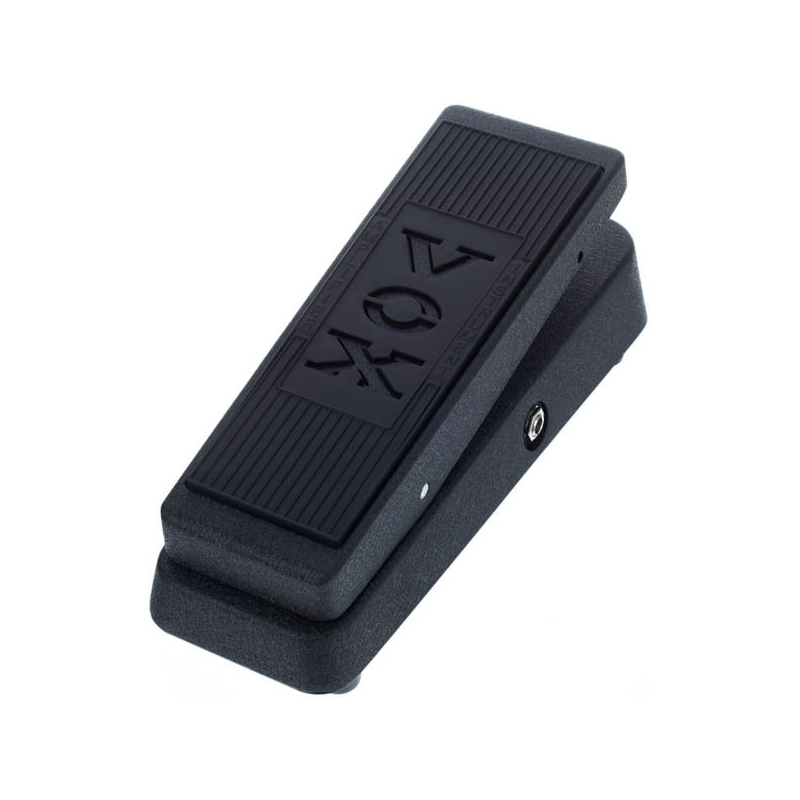 پدال ووکس Vox V845 Wah Pedal