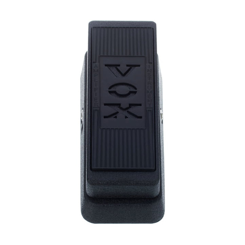 پدال ووکس Vox V845 Wah Pedal
