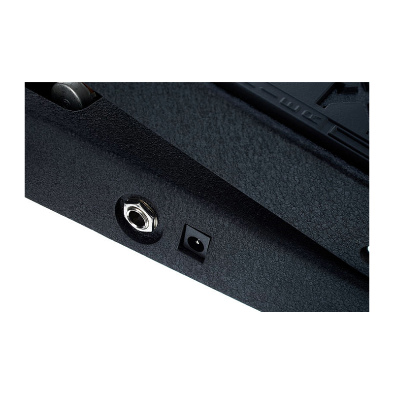پدال ووکس Vox V845 Wah Pedal