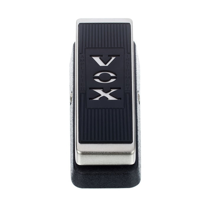 پدال Wah ووکس Vox V846-HW