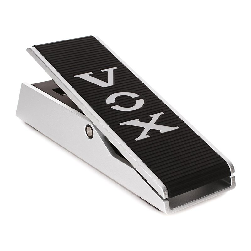 قیمت خرید فروش پدال ولوم ووکس Vox V860