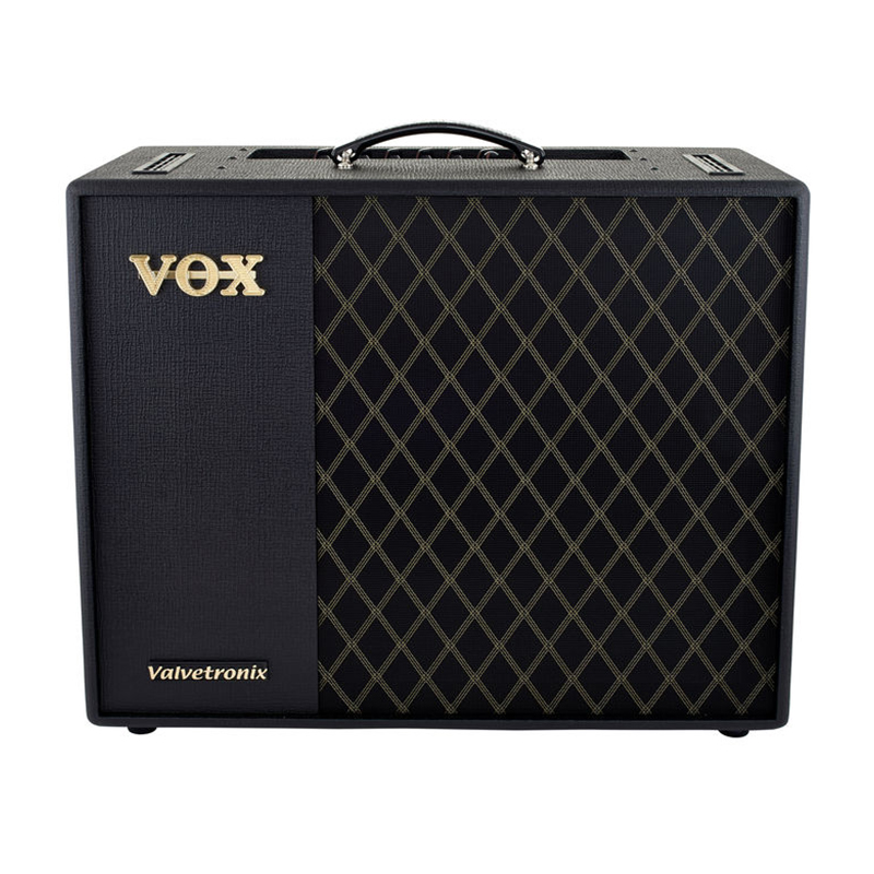 قیمت خرید فروش آمپلی فایر گیتار ووکس Vox VT100X