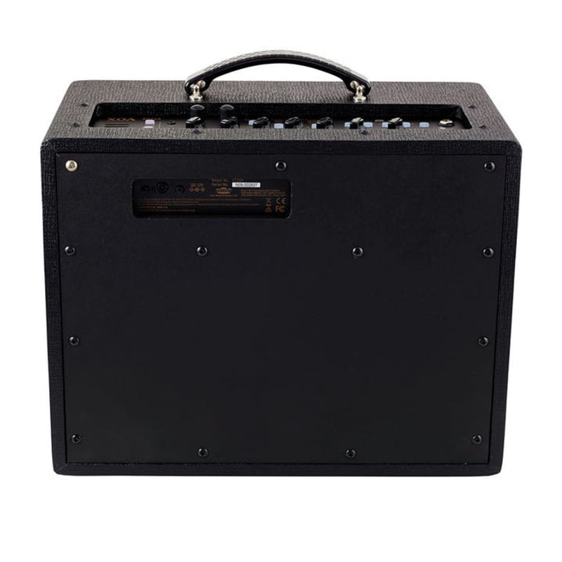 آمپلی فایر گیتار ووکس Vox VT20X