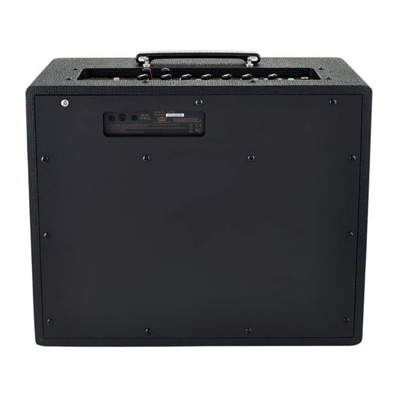 آمپلی فایر گیتار ووکس Vox VT40X