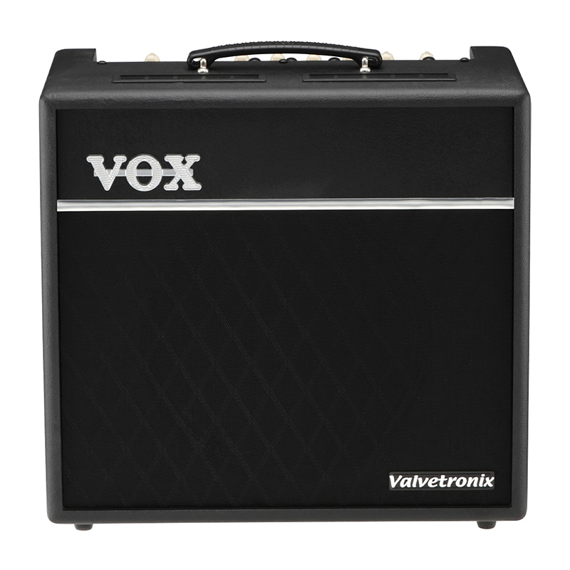 قیمت خرید فروش آمپلی فایر گیتار ووکس Vox VT80+