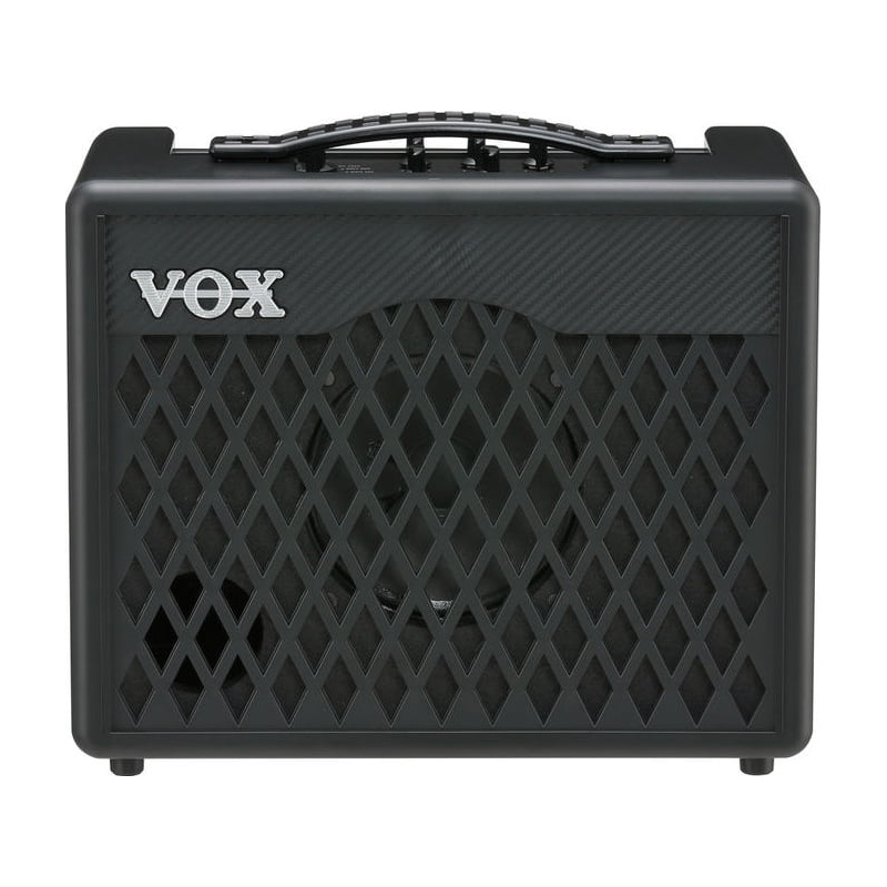 قیمت خرید فروش آمپلی فایر گیتار ووکس Vox VX I