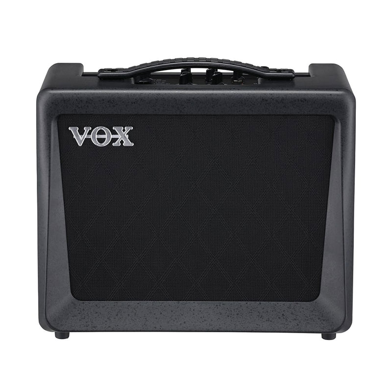 قیمت خرید فروش آمپلی فایر گیتار ووکس Vox VX15 GT