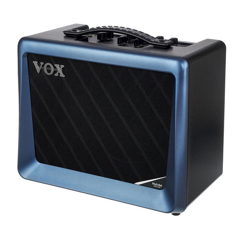 آمپلی فایر گیتار ووکس Vox VX50 GTV