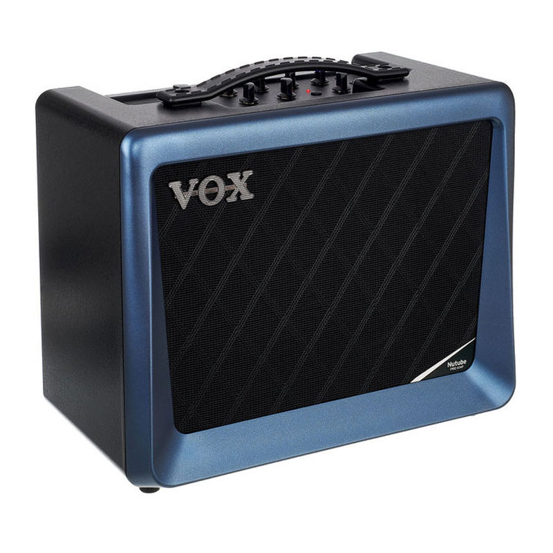 آمپلی فایر گیتار ووکس Vox VX50 GTV