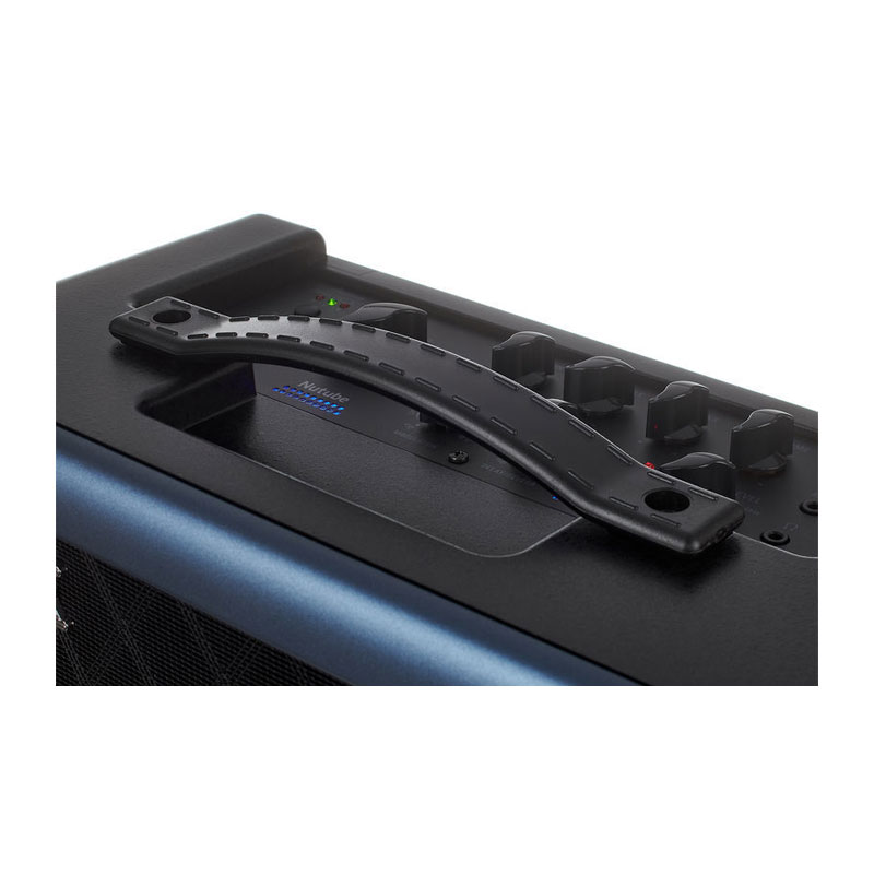 آمپلی فایر گیتار ووکس Vox VX50 GTV