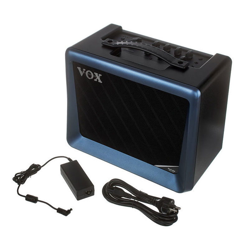 آمپلی فایر گیتار ووکس Vox VX50 GTV