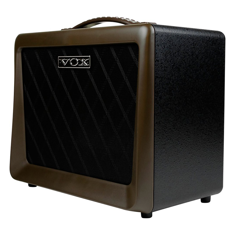 آمپلی فایر گیتار ووکس Vox VX50AG
