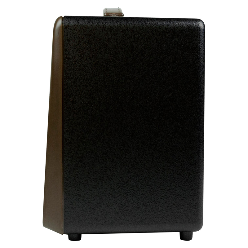 آمپلی فایر گیتار ووکس Vox VX50AG
