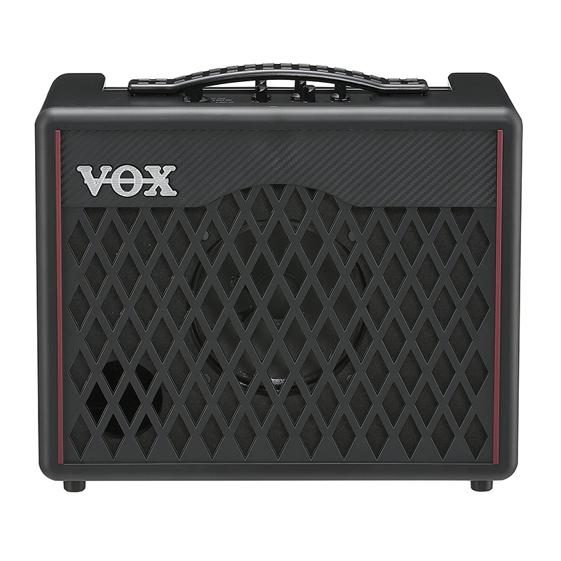 قیمت خرید فروش آمپلی فایر گیتار ووکس Vox VXI-SPL