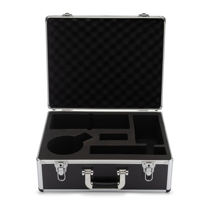 قیمت خرید فروش متعلقات وارم آدیو Warm Audio WA-67 Flight Case